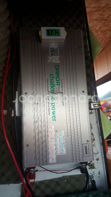 다르다유사정현파3000w12v--1
