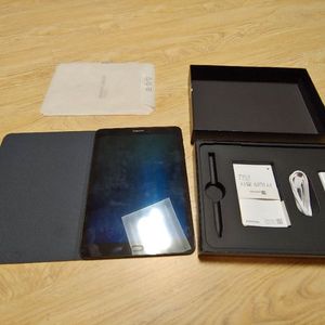 갤럭시탭s3 32gb wifi 820팝니다