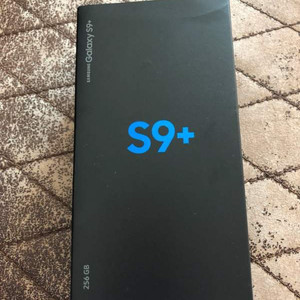 삼성s9+