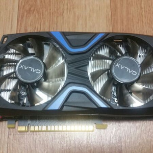 gtx1050 2gb 판매