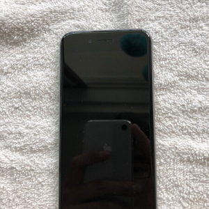 [판매완료]아이폰6s블랙64기가(16만원)