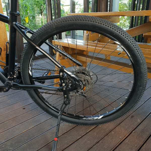 인천 mtb 첼로 3.0 볼더 자전거 팝니다