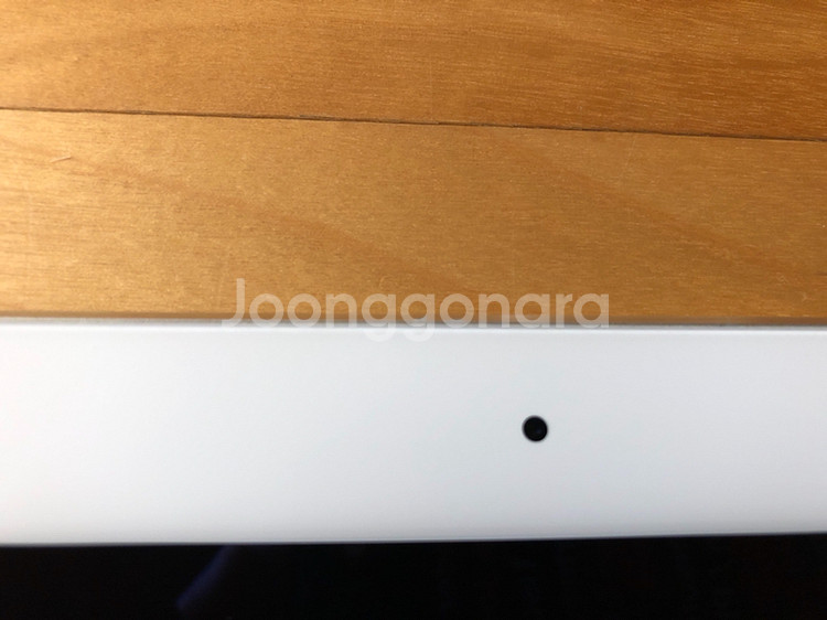 아이패드 에어2 16기가 와이파이--1