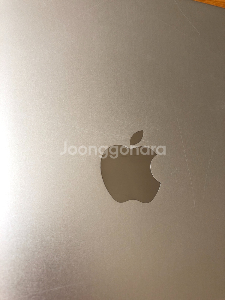 아이패드 에어2 16기가 와이파이--4