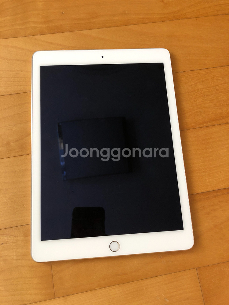아이패드 에어2 16기가 와이파이--5