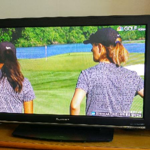 X-Canvas 42PX3DVB PDP 42인치(