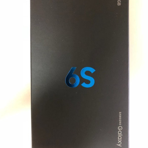 갤s9 갤럭시 s9 64GB 64기가 판매합니다