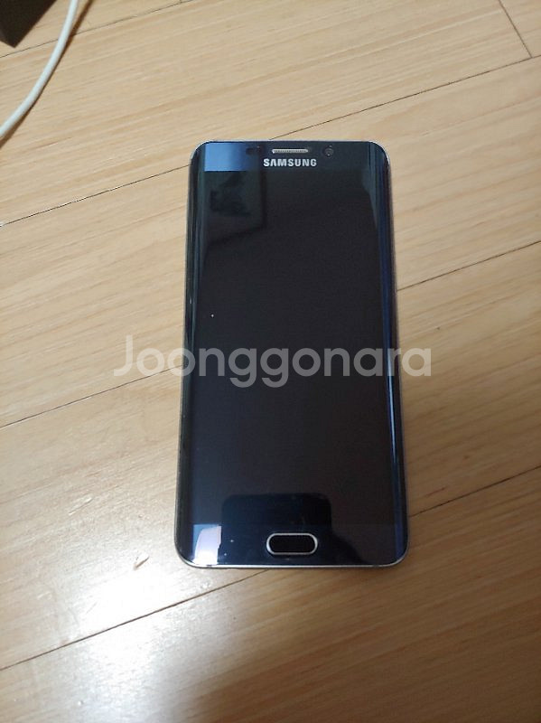 겔럭시6엣지플러스--0