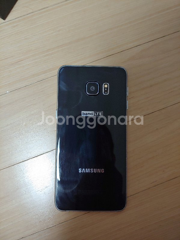 겔럭시6엣지플러스--1