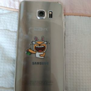 갤럭시s6엣지