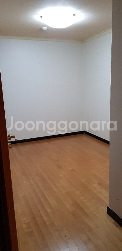 강남 입주청소 믿음직한 청소 업체 01042421--2