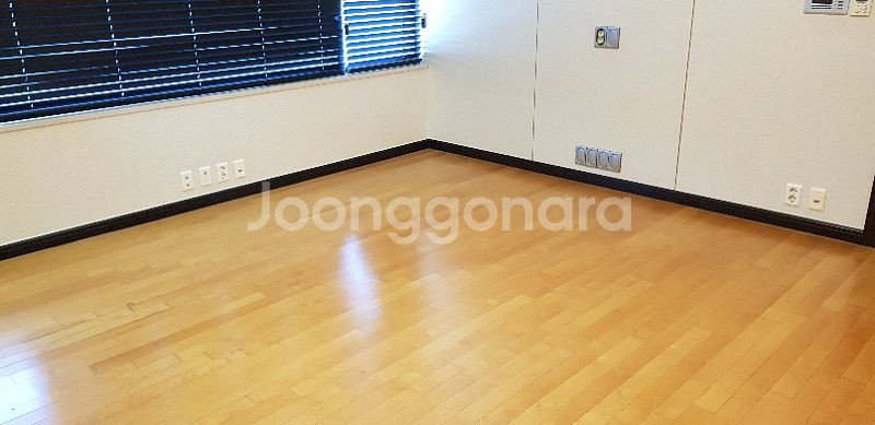 강남 입주청소 믿음직한 청소 업체 01042421--3