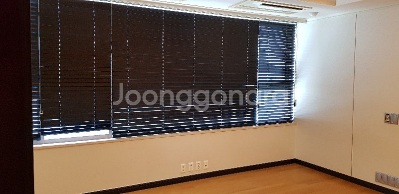 강남 입주청소 믿음직한 청소 업체 01042421--4