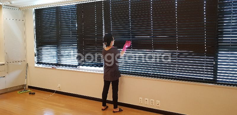 강남 입주청소 믿음직한 청소 업체 01042421--6