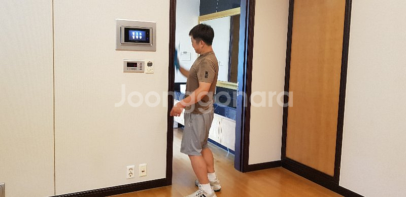 강남 입주청소 믿음직한 청소 업체 01042421--8