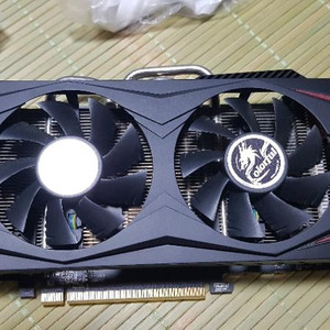 [네고가능]인텔 i5 2500/gtx 760/dd