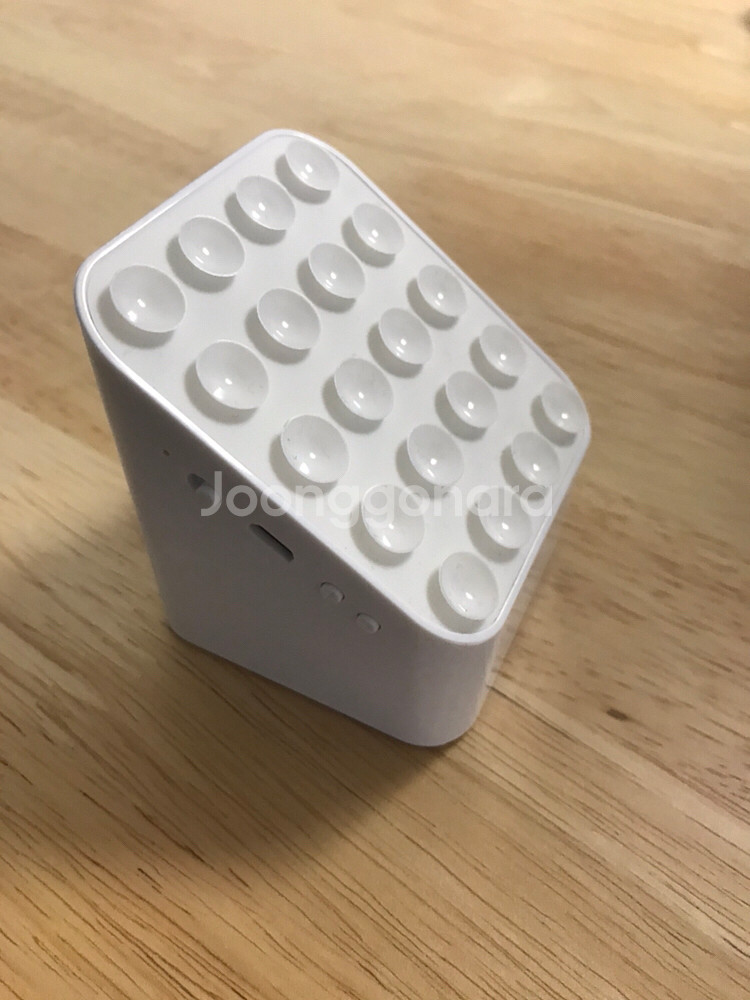 블루투스 스피커--0