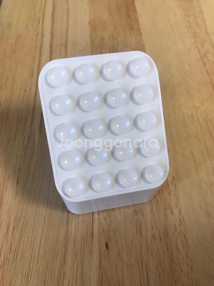 블루투스 스피커--1