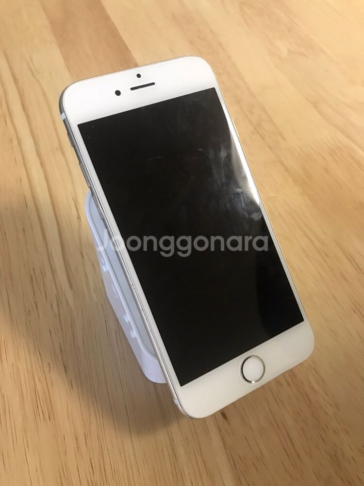 블루투스 스피커--2