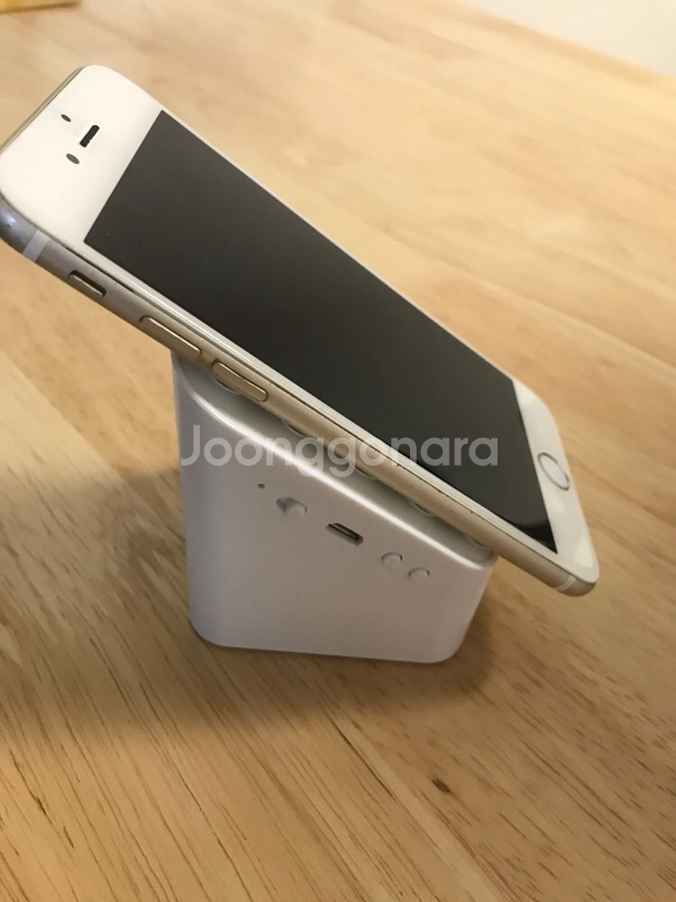 블루투스 스피커--3