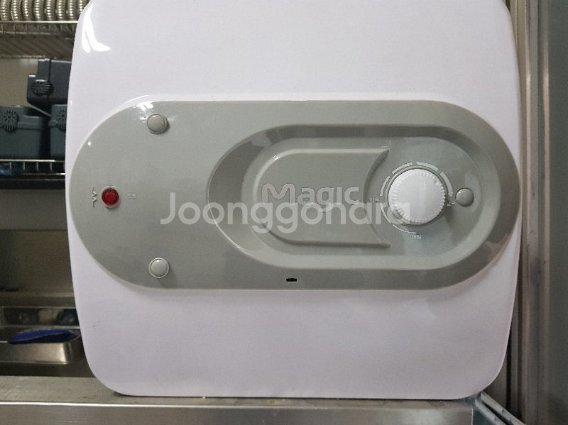 전기온수기--0
