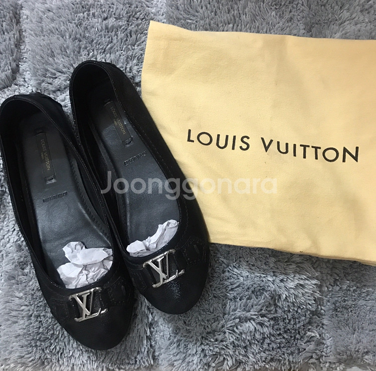 정품 루.이.비.통--0