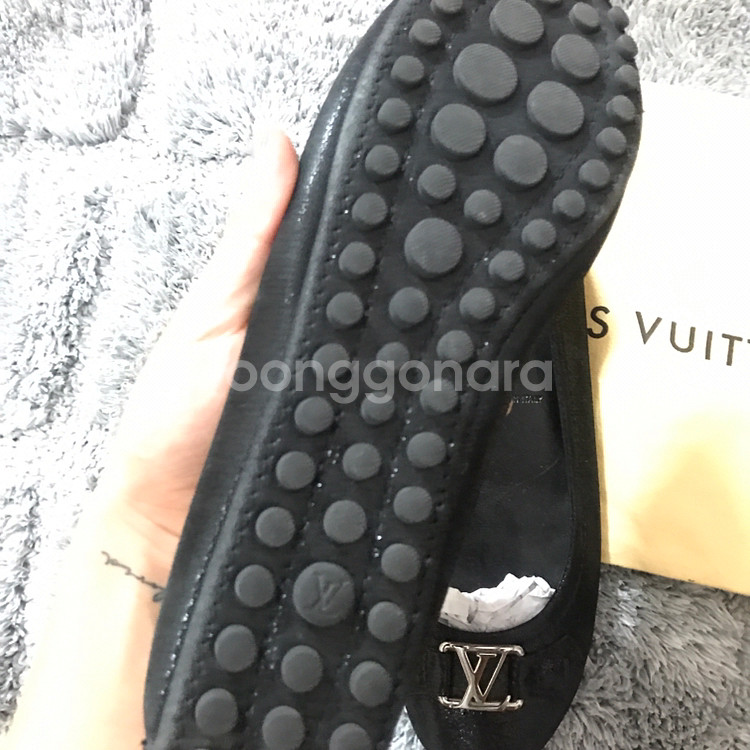 정품 루.이.비.통--1