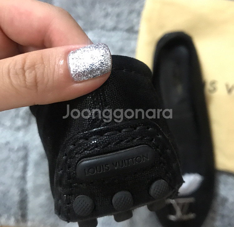 정품 루.이.비.통--2