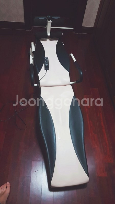 부산 해운대구 톨플러스--0