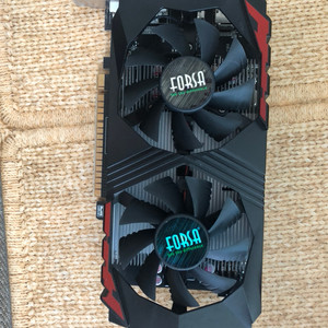 gtx1050ti 4gb 128bit dd5