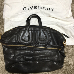 Givenchy Givenchy 나이팅게일백 브라