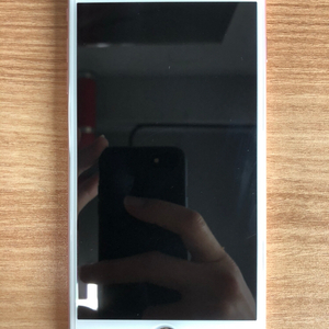 아이폰 6S+ 로즈골드 5883