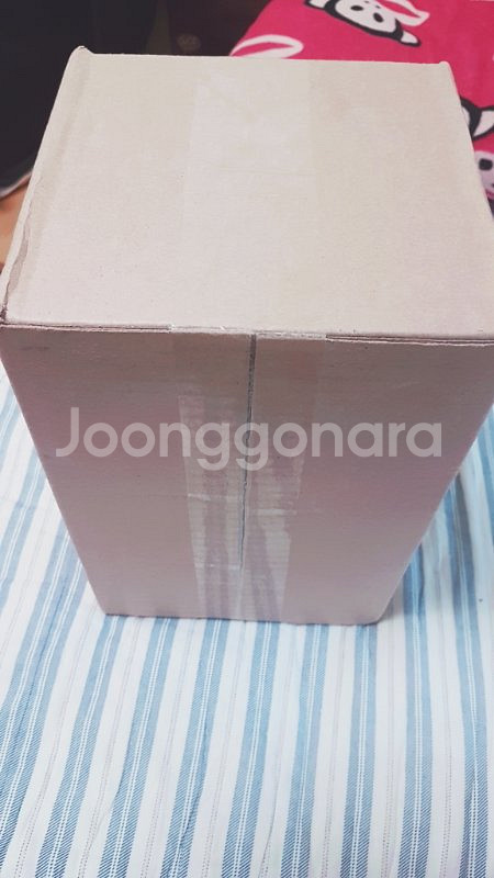 k크다 1개월치 3box 판매--5