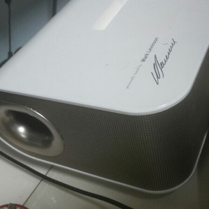LG U+ 홈보이스피커