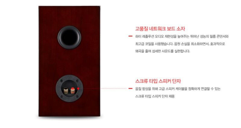 Sony SS-HW1팝니다. 이미지