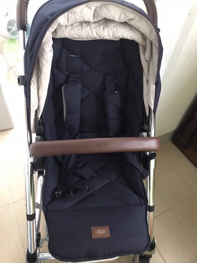 마마스앤파파스 어보2(디럭스)--2