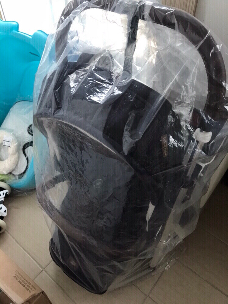 마마스앤파파스 어보2(디럭스)--4