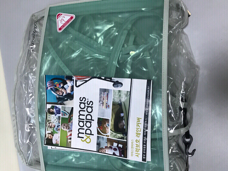 마마스앤파파스 어보2(디럭스)--5