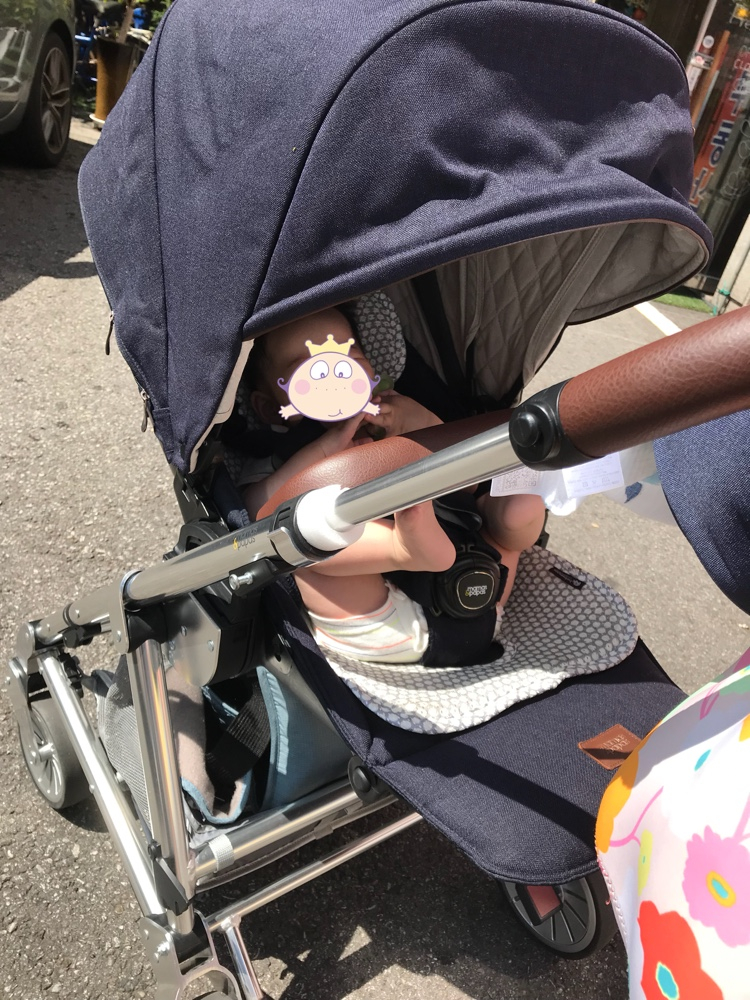 마마스앤파파스 어보2(디럭스)--7