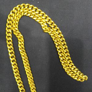 24k순금 목걸이 팔찌 10돈 팝니다