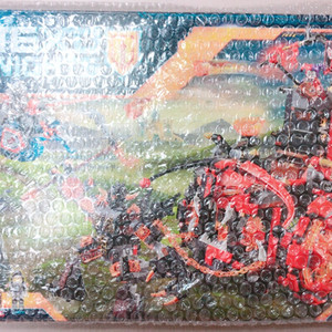 레고 넥소나이트 70316 팝니다