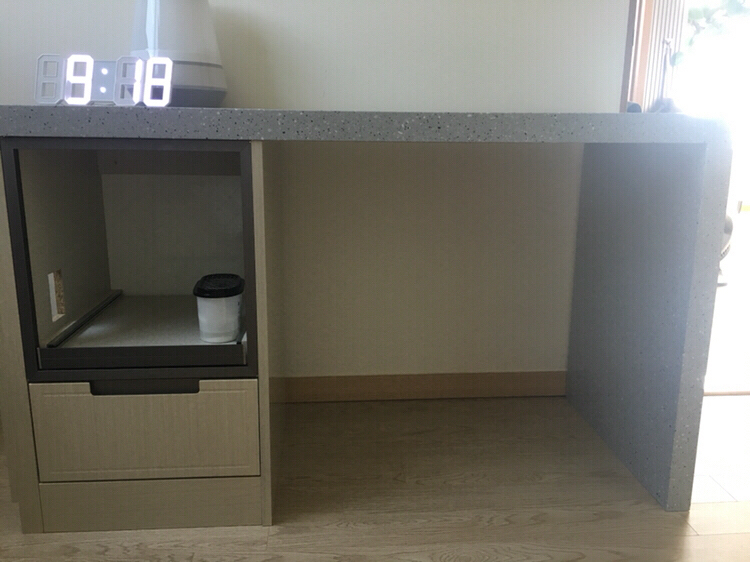 아일랜드식탁--0