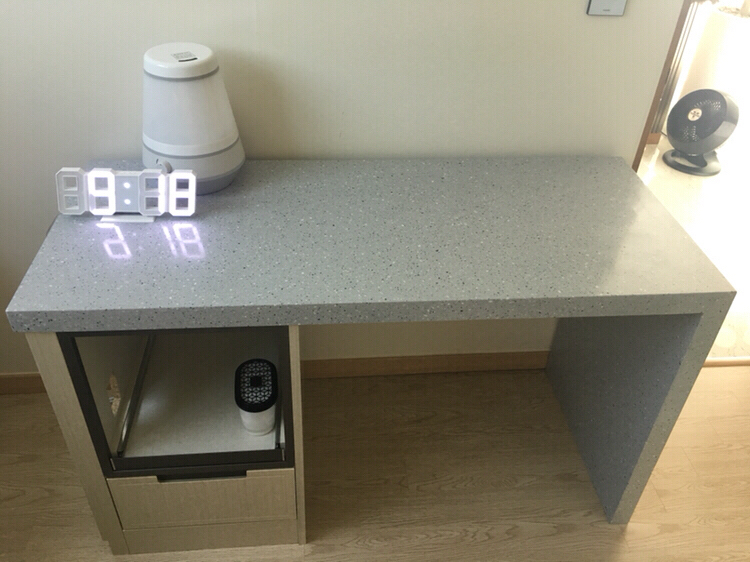 아일랜드식탁--1