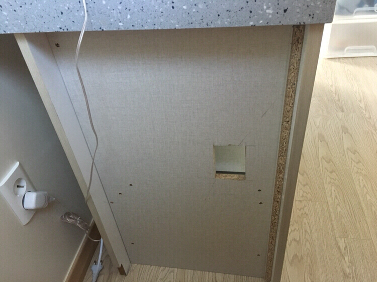 아일랜드식탁--2