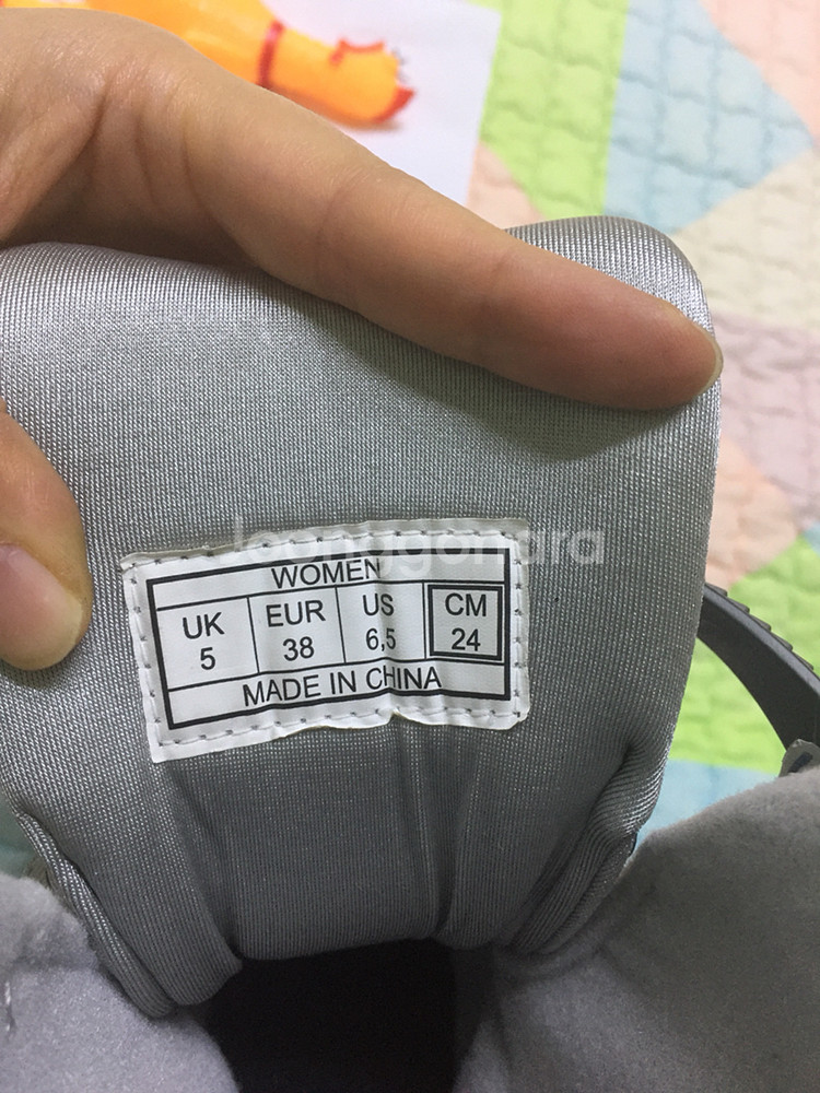 살로몬7.0 인라인스케이트--0