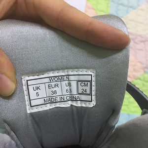 살로몬7.0 인라인스케이트