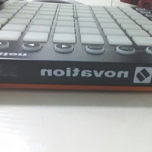 런치패드 mk2급처