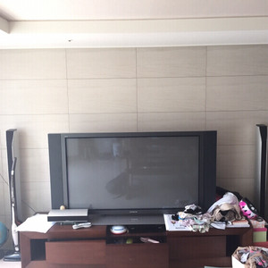 PAVV 63인치