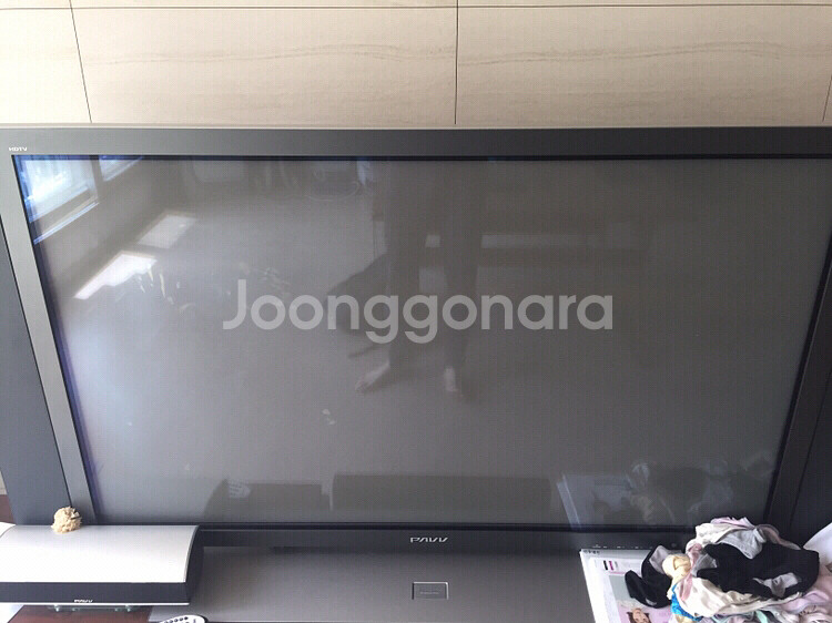 PAVV 63인치--1