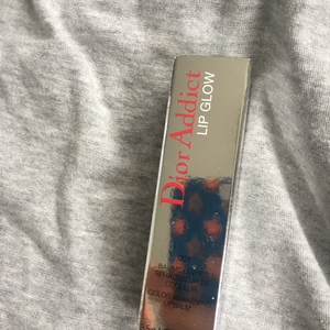 디올 립글로우 001